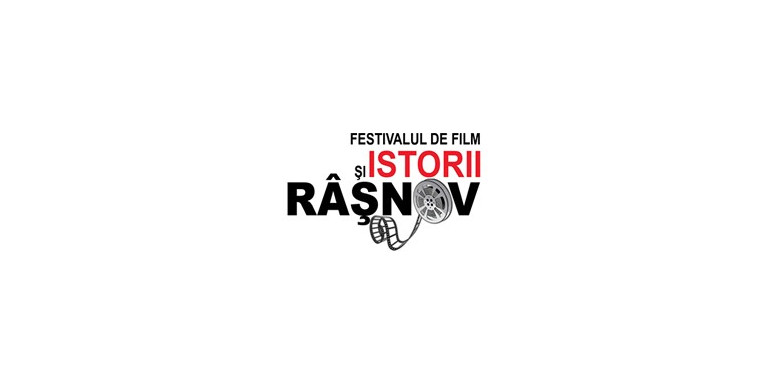 Festivalul de Film și Istorii Râșnov - Magazin online